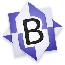 Bbedit Download Mac