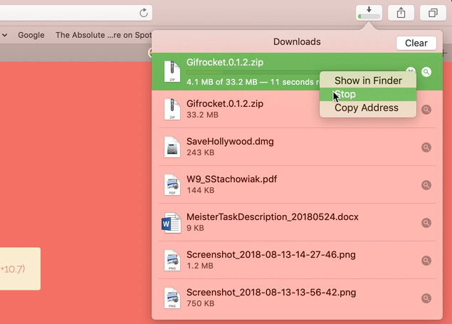 Osbuddy Mac Download