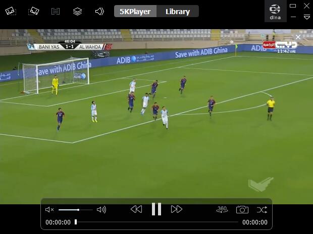 iptv player for mac download